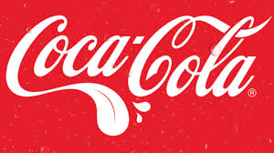 TBS_Bernat's tweet photo. #3 Coca-Cola is an excellent example too. The drink's called "Coca-Cola" because of the coca leaf &amp; kola fruits that were used to add flavor.
They thought  using letter C twice would look better than if they used a K in the word "Cola". Catchy name.

@lets_NEUROMKT
@CyrineTriki https://t.co/fubEYs6wPB