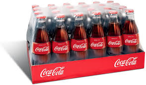 TBS_Bernat's tweet photo. #3 Coca-Cola is an excellent example too. The drink's called "Coca-Cola" because of the coca leaf &amp; kola fruits that were used to add flavor.
They thought  using letter C twice would look better than if they used a K in the word "Cola". Catchy name.

@lets_NEUROMKT
@CyrineTriki https://t.co/fubEYs6wPB
