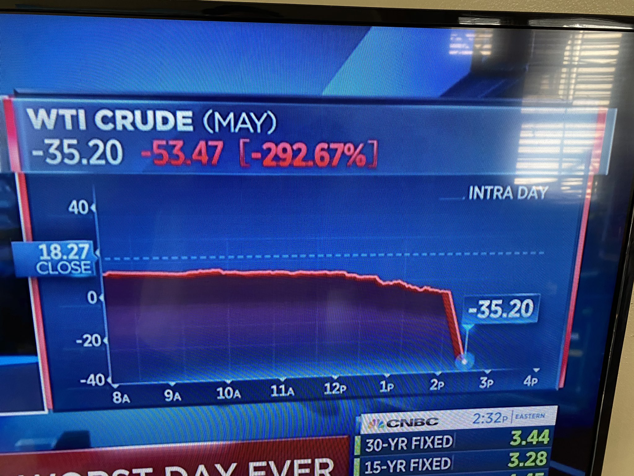 EWEUxa0WoAIzD0R?format=jpg&name=large