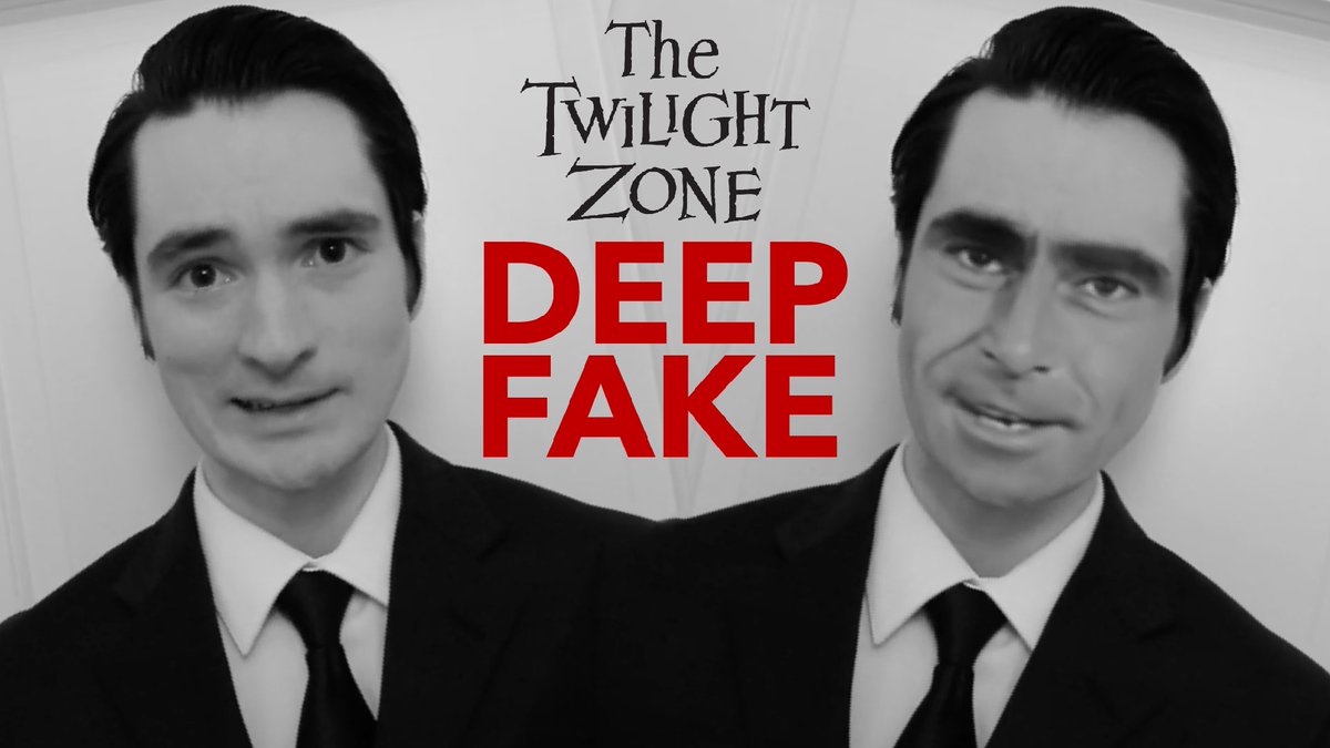CheeseTree43's tweet image. I transformed myself into Rod Serling! Watch to find out how. youtu.be/IOlWW6G8WrE #TheTwilightZone #TwilightZone #toiletpaper #COVID19 #rodserling #shortfilm @TheTwilightZone @CBS @CBSNews @JordanPeele @jjabrams