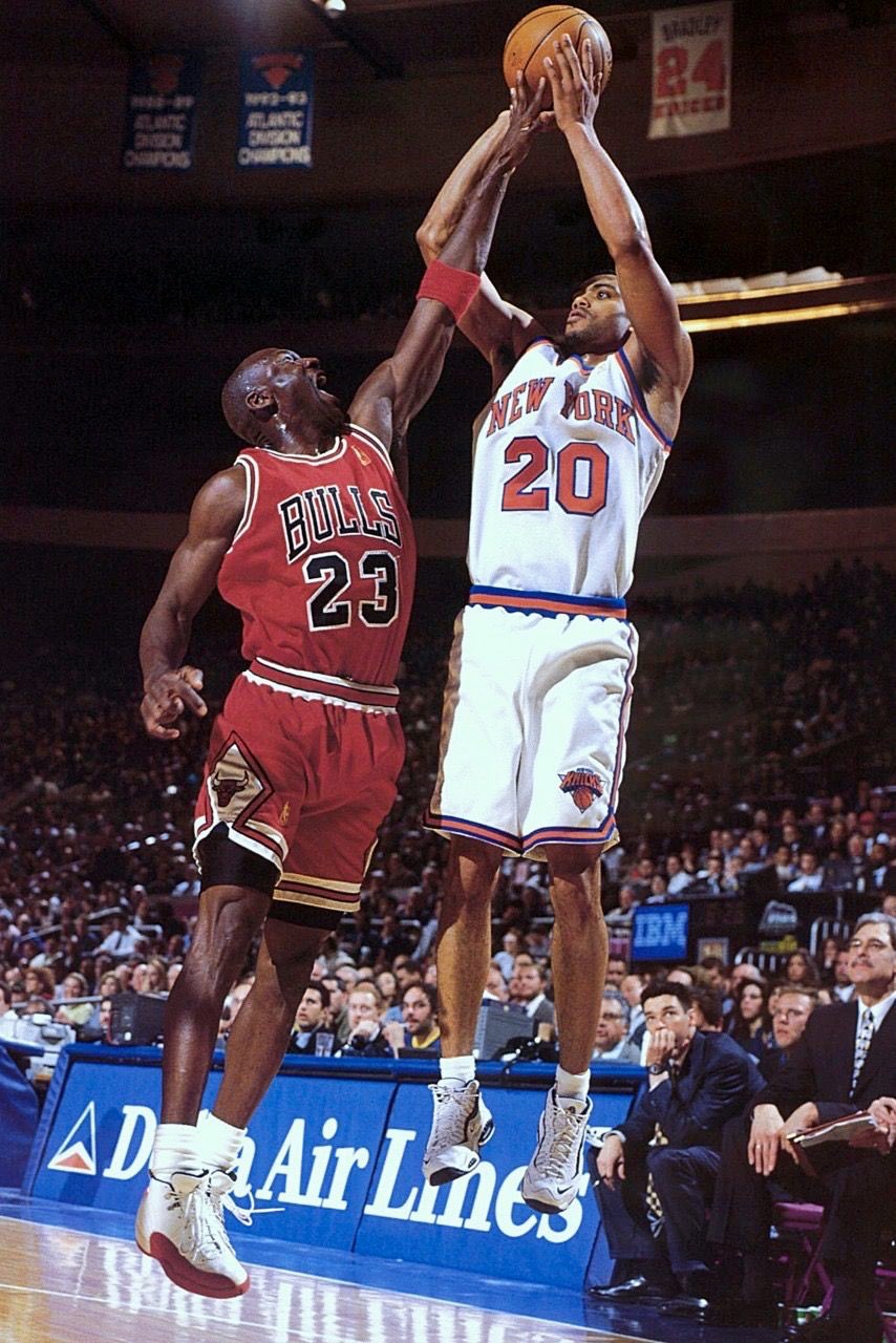 Happy birthday 502/NBA legend,  