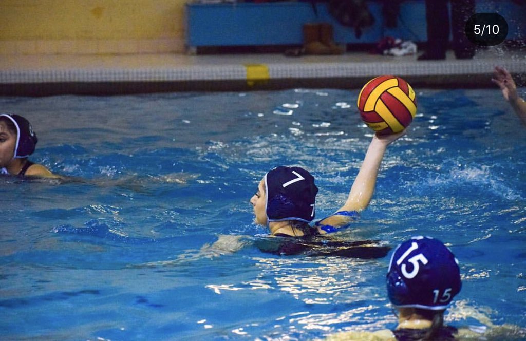 Shawtyapproval's tweet photo. yes it was great being in basketball, swimming, and managing my boys @washington_boys , but a BIG shoutout to water polo and my coach Arianna for my FOUR BEST YEARS OF MY LIFE ! 🤽🏼‍♀️ #7 FOREVER #gwvirtualspiritweek @GWHS_Patriots https://t.co/2UZTtV7x88