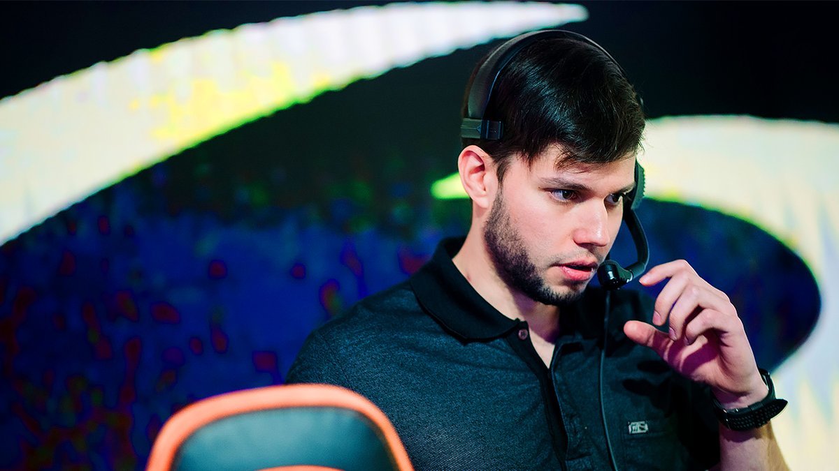 teamisurus's tweet photo. #ISGLOL
En busca de la final.
¿Quieres saber a que hora jugamos el fin de semana que viene? Entra en nuestro sitio web: https://t.co/kwawUfOi0U
#GoISG🦈 https://t.co/x8D9sNm6ix
