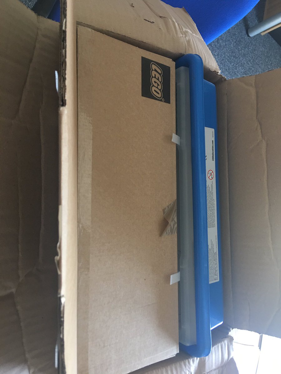 Claire McGonigal tweet media