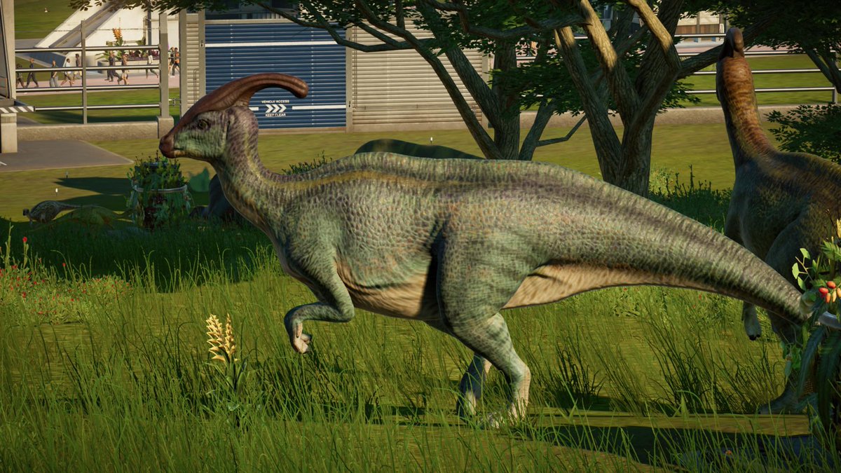 jurassic world evolution isla sorna jurassic world evolution isla sorna