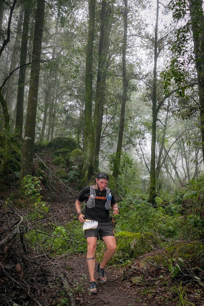 OrlandoJN tweet media