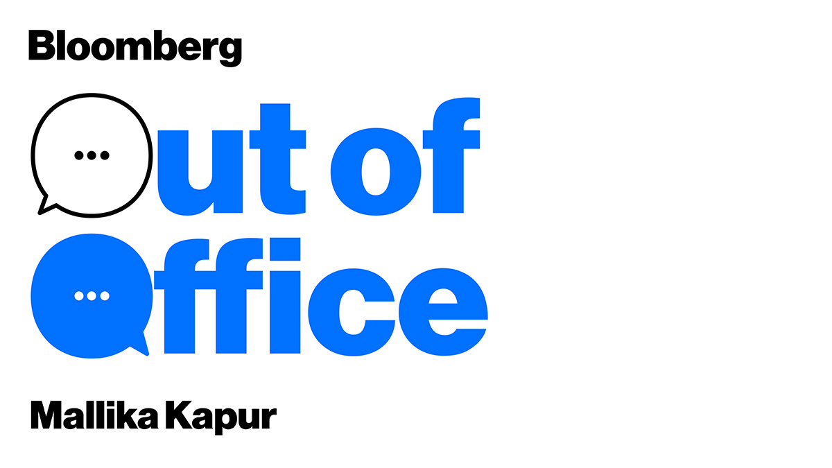 On the latest #OOOPodcast <a href="/Kathryn_Glass/">Kathryn Glass</a> spoke with 
<a href="/JohnV_LEON/">John Vincent</a> on giving back during the COVID-19 crisis, and @leonrestaurants' commitment to providing free meals for healthcare workers across the U.K. Catch the full episode on <a href="/ApplePodcasts/">Apple Podcasts</a>: bloom.bg/38KbH5H