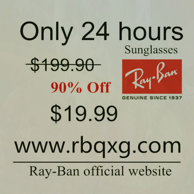 Seize the time
<a href="/smbuncher/">Sarah Camp</a> <a href="/mathewcamp/">Mathew Camp</a>