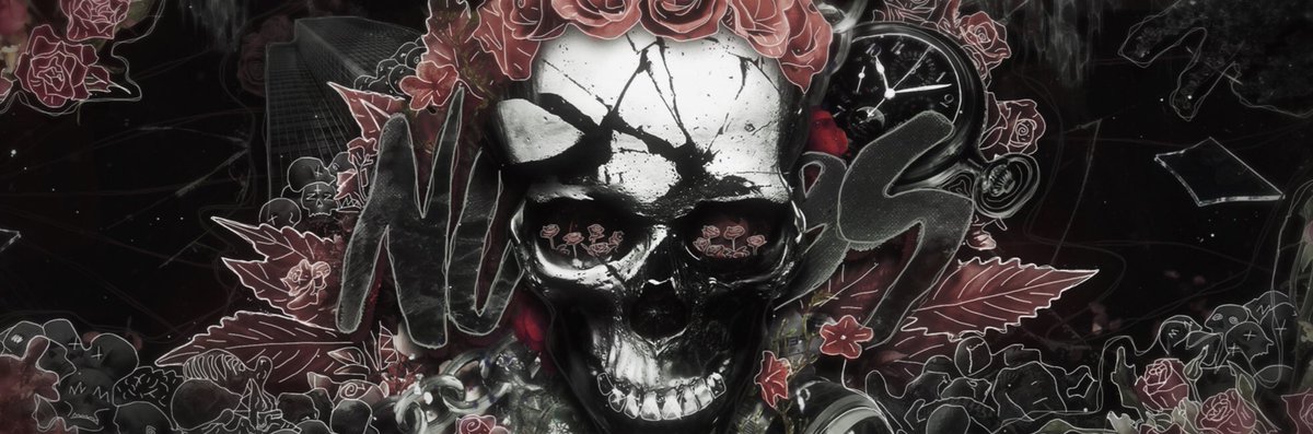 Gaized's tweet image. The Memories...