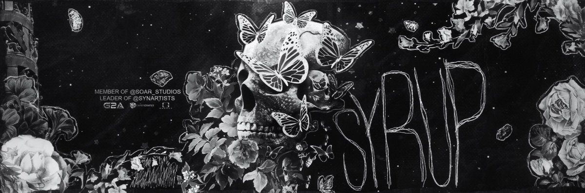 Gaized's tweet image. The Memories...