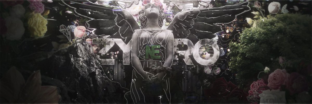 Gaized's tweet image. The Memories...