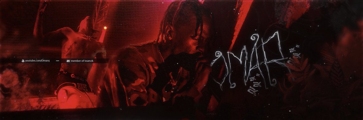 Gaized's tweet image. The Memories...