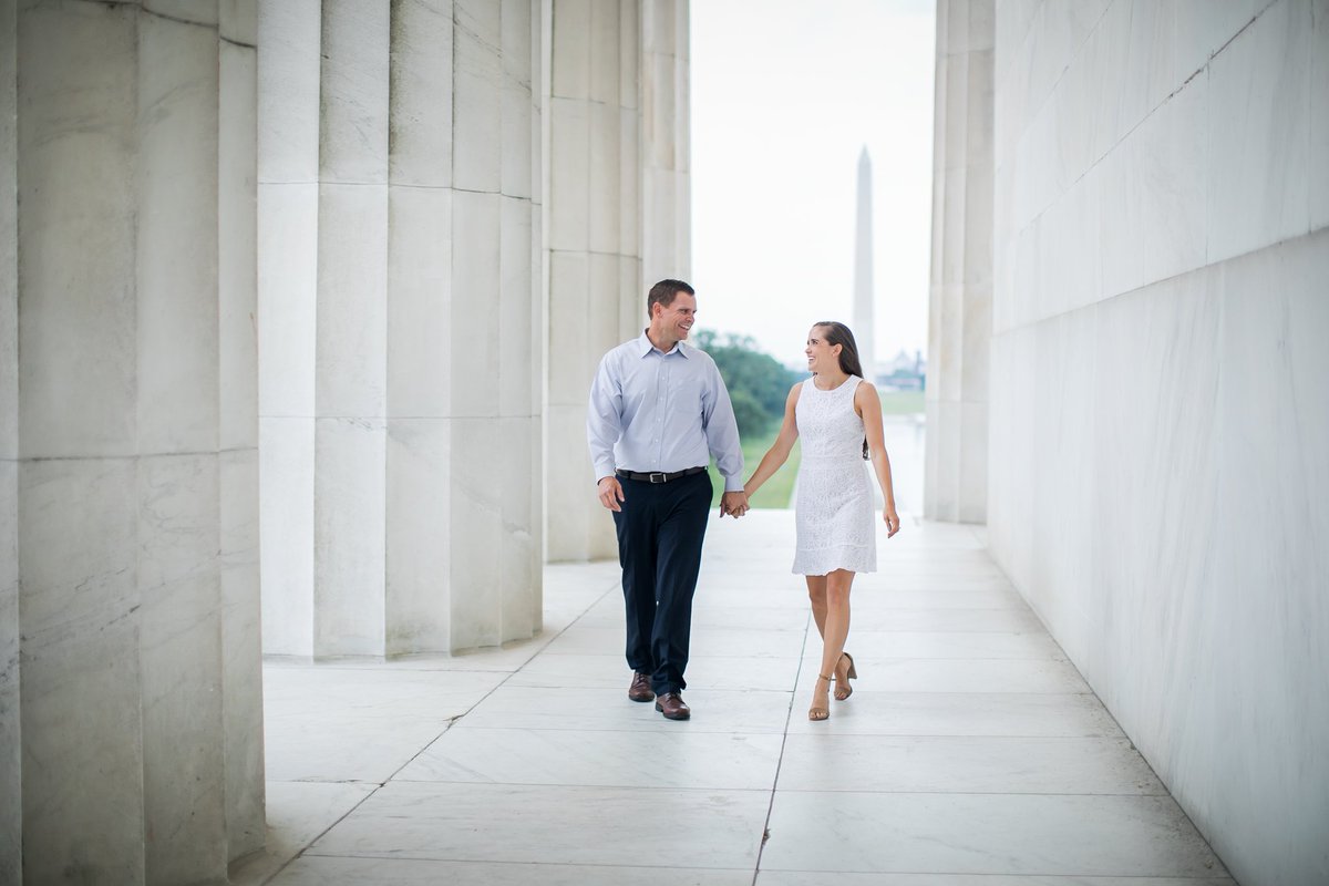 kapey155's tweet photo. Two weeks from now we were supposed to be on our honeymoon. Instead we will be getting married in late August. And I still cant wait.. no matter how sweaty I will be in the Virginia heat. Were lucky we have each other to get through this as a team. #BuschWeddingGift #sweepstakes https://t.co/dCaIUMUMA8