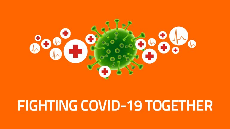 New LiDCO Blog! Hemodynamic Management in the era of #COVID19. Click the link to find out more about how the LiDCO monitoring system can help with vasopressor therapy &amp; volume assessment in the treatment of #COVID19 and other critically ill patients > lnkd.in/gvS9y8p