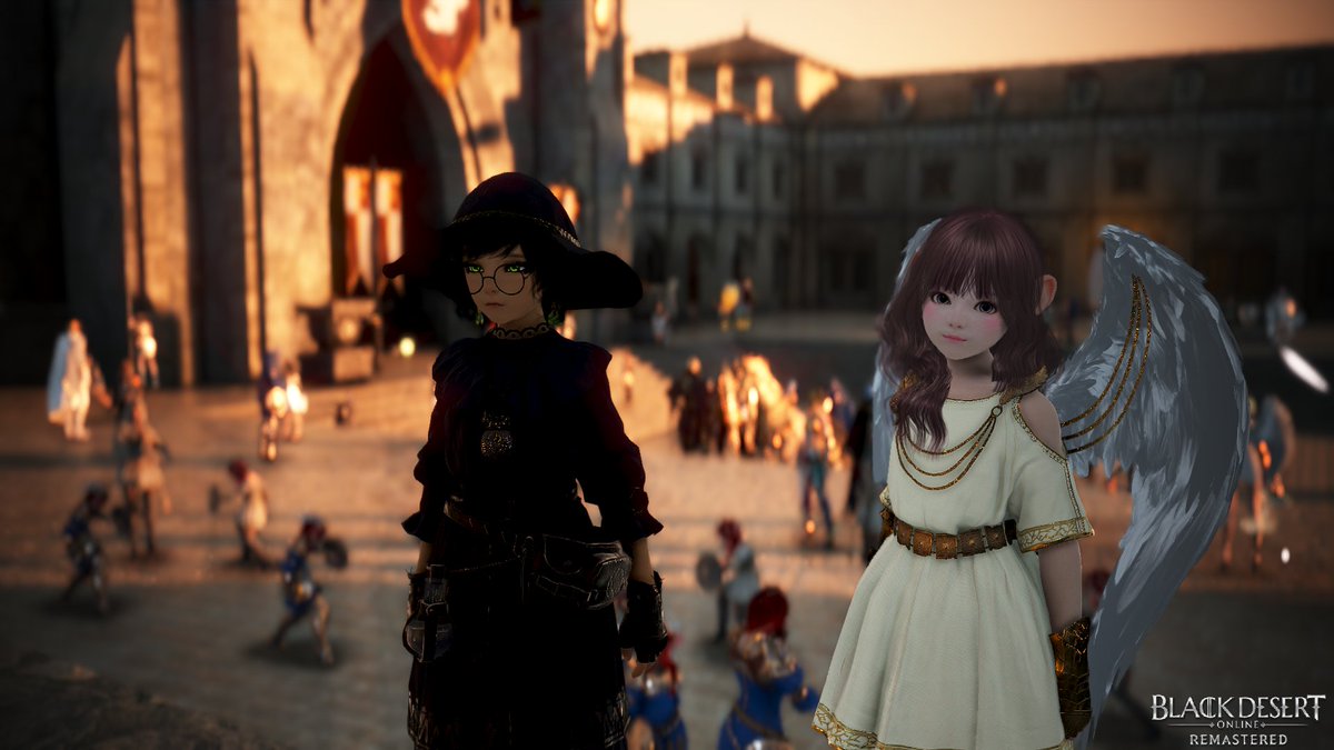 ティアリス 黒い砂漠pc 心たま撮影会 個人の部 アラレちゃんりみちゃん抹茶さんしゃるっ 雰囲気超いいｗ Avaさん 主催お疲れ様 が学校の放課後感あって好きｗ ていかーさん 忍者むきむきイケメンかっこいいっ この腕たまらん 続く 黒い