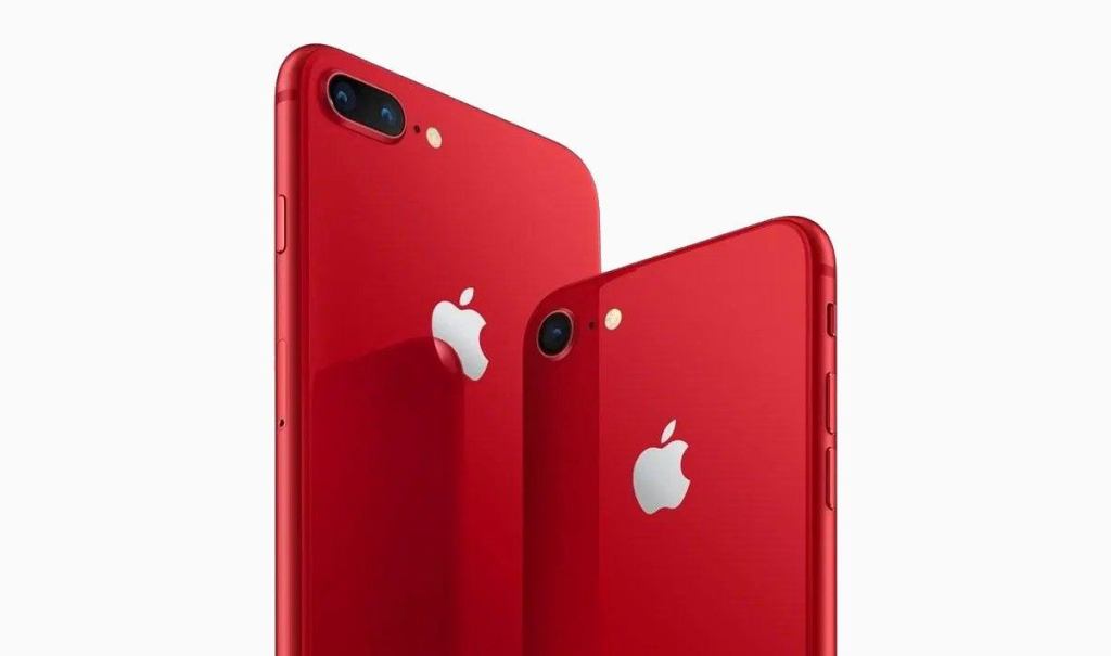 Gizchina's tweet photo. iPhone SE Plus 2020 coming later this year with bigger screen #iPhoneSEPlus #iPhoneSEPlus2020 #iPhone #Apple #news https://t.co/ippdnVH9jH https://t.co/VCxPgDAnDw