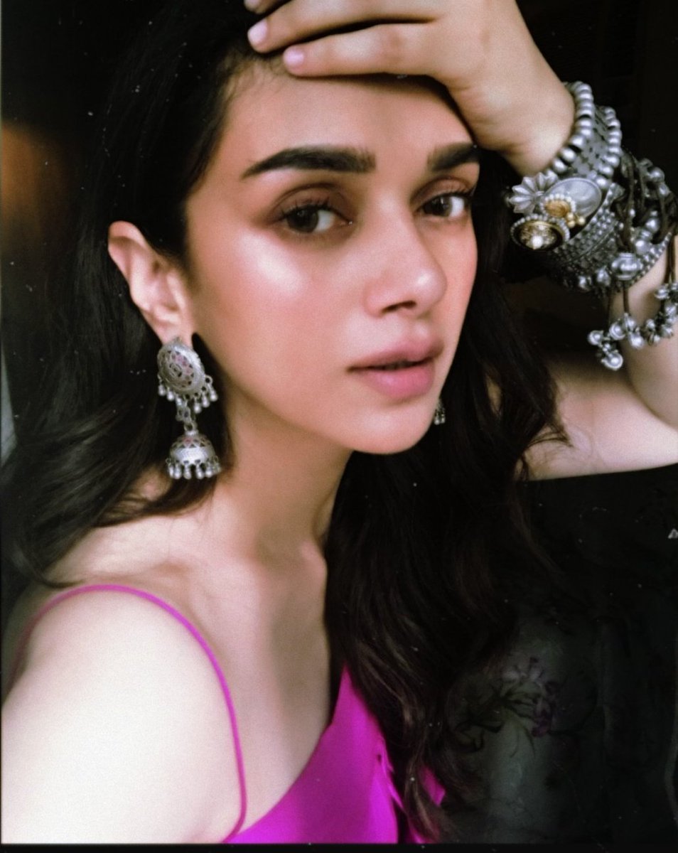 aditi rao hydari