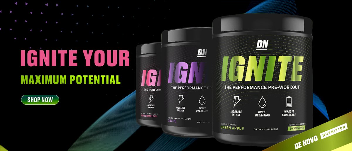 Graphic59085411's tweet photo. I will design an awesome website banner or product banner design
https://t.co/JNaAycgGwA
Advertising । Professional । Modern । Slider । eCommerce । Web slider । Marketing । Graphic Design । Unique । Business ।
#banner #slider #website_banner #sales_Banner #ads #product_banner https://t.co/B1MIfE4Mcu
