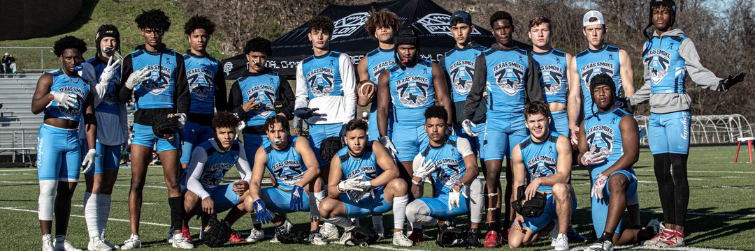 7v7Smoke's tweet photo. I miss my goons!!!! https://t.co/zF4uqOxVmF