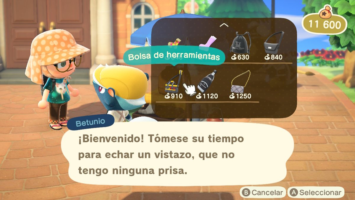 Jamarojun's tweet image. #AnimalCrossing #ACNH #NintendoSwitch