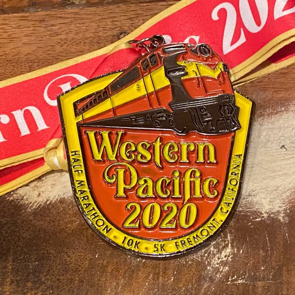 Brazen Racing tweet media