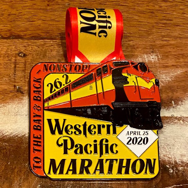 Brazen Racing tweet media