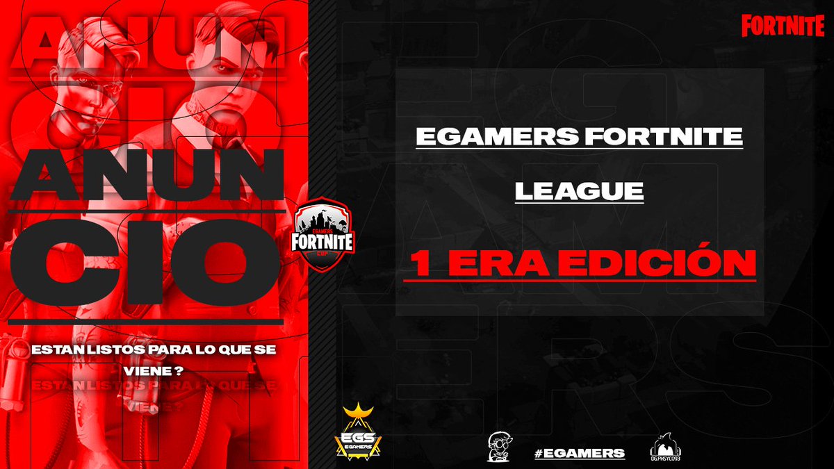 Fortnite Cup by TotiYafuza tweet media