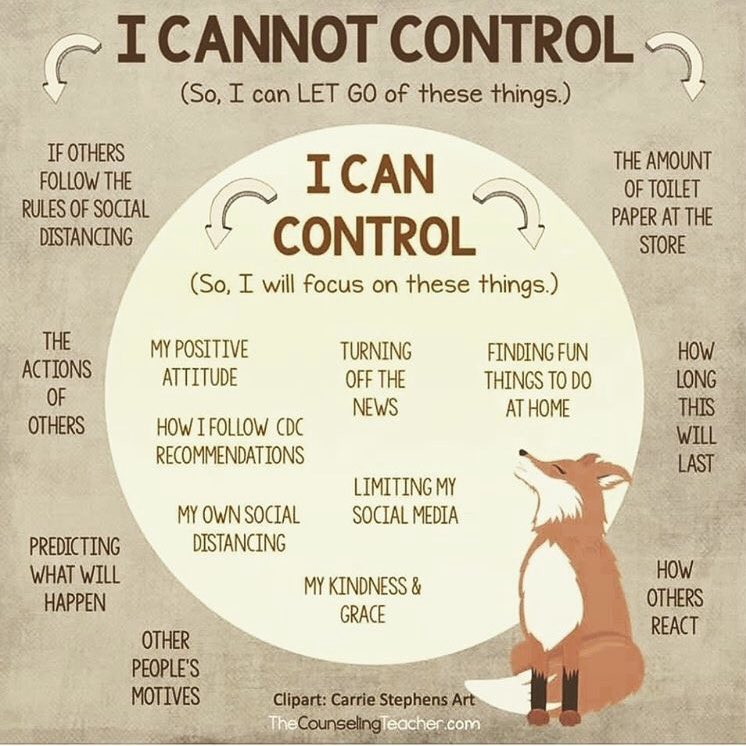 St. Helena Jr. High tweet media