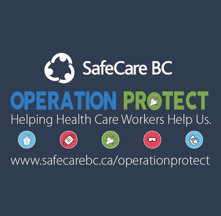 CarnelianTech's tweet photo. Our health care heroes need the public’s help! https://t.co/vWahXWO6oR  #dignitymatters #ltc #healthcaresafety #notpartofthejob #longtermcare #seniorsmatter #saferhealthcare  @safecarebc  @BCCareProviders https://t.co/Bs4iek4vEP