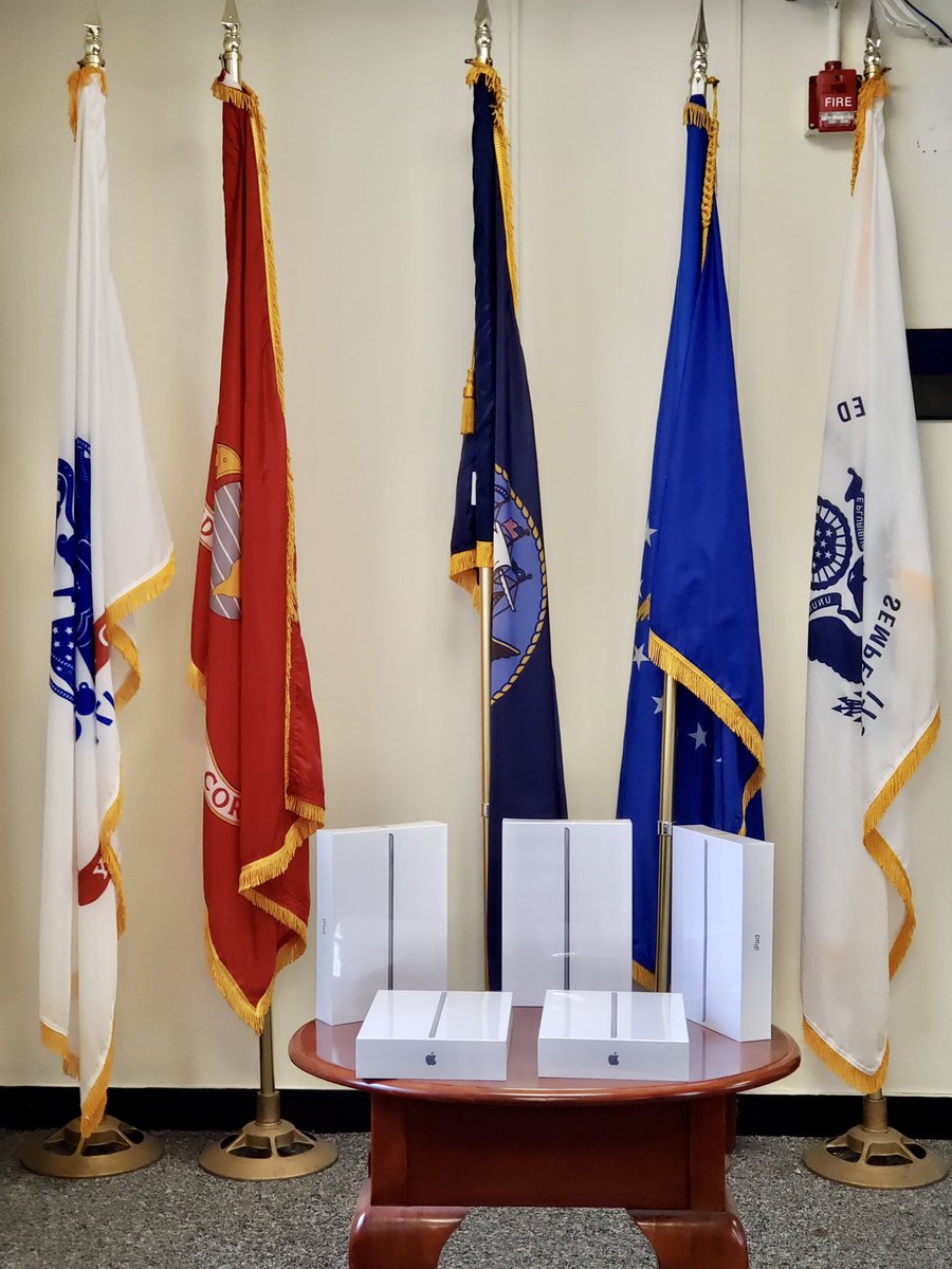 Mass. Health and Human Services tweet media