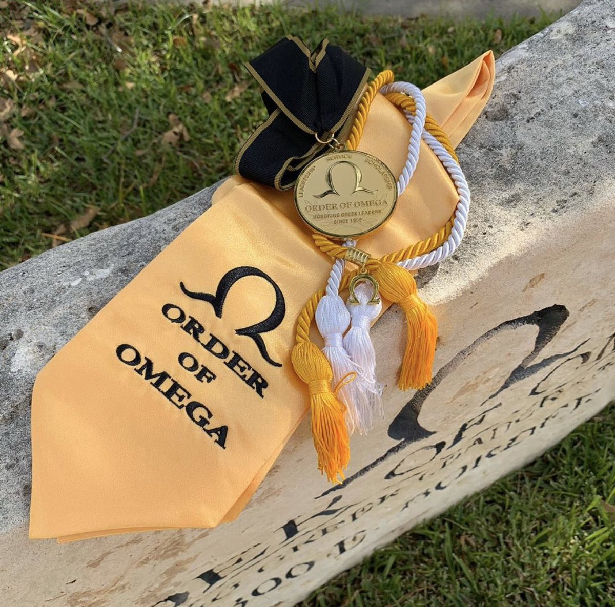 orderofomega's tweet photo. Don’t forget your #OrderofOmega regalia when you get ready to take those pics to celebrate your accomplishments! Don’t forget to tag us so we can help celebrate too!
Find all this and more at the Omega Store. #celebrateyourseniors
https://t.co/sJTvL9TT5R https://t.co/g7hx7EiTGq