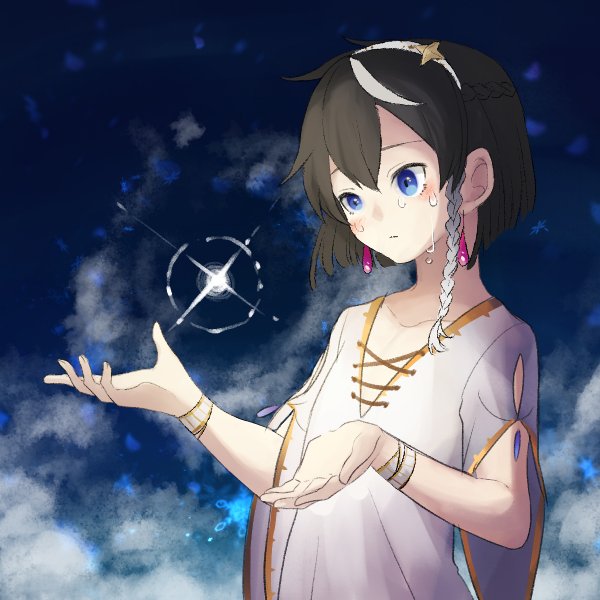 うちの子突き落とすから誰か受け止めてあげてのtwitterイラスト検索結果 うちの子突き落とすから誰か受け止めてあげてのtwitterイラスト検索結果