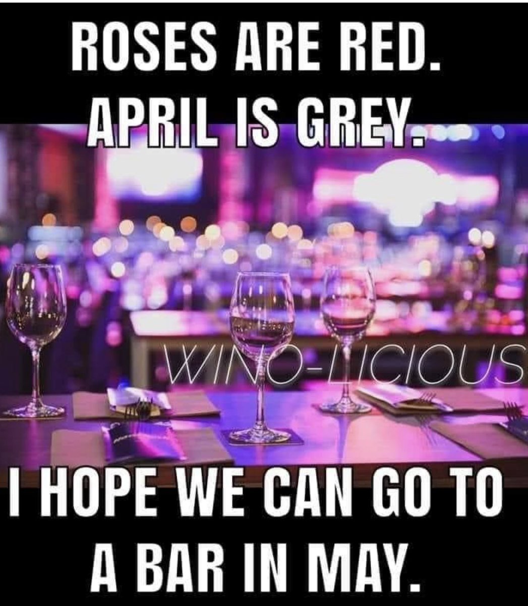 The Village Pub & Deli (@villagepubev) on Twitter photo 