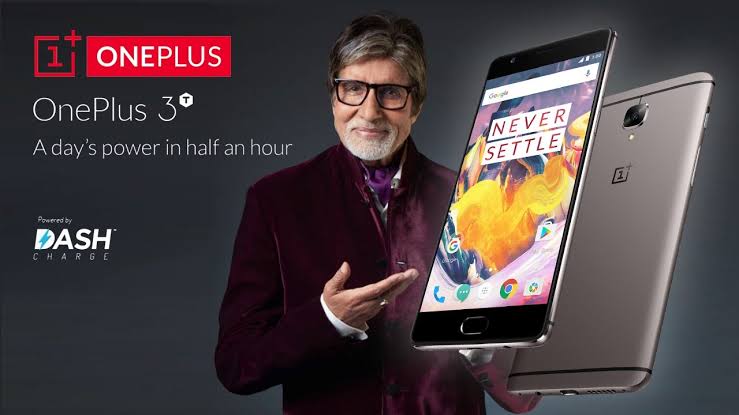 28. As these companies grew bigger, they made more money, invested hugely in ads and gradually started increasing the price and people were ready to pay more for the kinda quality and support they saw in them. Got celebreties like amitabh for OnePlus earned trust in the audience.