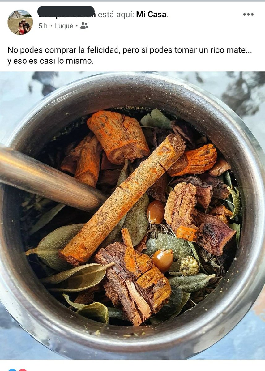 rodroopy_'s tweet photo. A mi discúlpeme señor pero eso es un GUISO https://t.co/fScoKEgiRZ