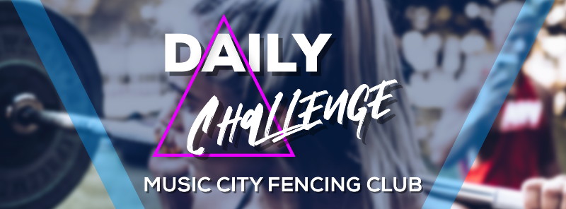 💪 MCFC: Daily Challenge - Diamond Push-up mailchi.mp/ebabb51f16e4/m…