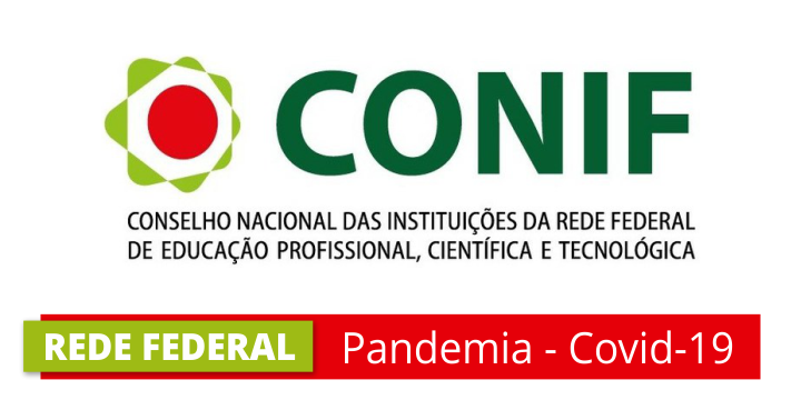 IFTMoficial's tweet photo. ⚠️🔬🧪🧫🧬 @conif lança edital para projetos de enfrentamento à Covid-19. Saiba como participar: https://t.co/0Fj0eSeBDL
#SouMaisIFTM #OrgulhodeSerIFTM #JuntosContraoCoronavírus #FicaEmCasa #FicaEmCasaRedeFederal https://t.co/uIqHuhuE4b