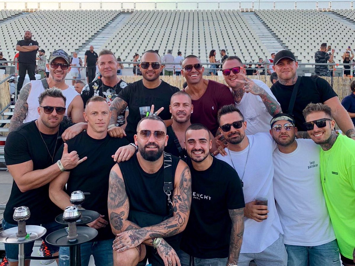 MarkMac__'s tweet photo. Summer reminiscing.. Sick day 🔥 https://t.co/D9l7RB0lsh