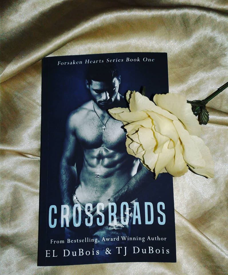 Alnortonauthor1's tweet photo. https://t.co/QwBSqUHT1K
#kindleunlimited #paperback #ebook #romance #RomanceReaders #RomanceIsaBonusBook #sexyreads #musicians #rockstars #addcition #bookphotography #hotreads #bestsellingbook #bestsellingauthors #bookseries #BookWorm @elduboisauthor @tjduboisauthor https://t.co/ZS5YJTIqDY