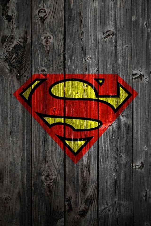 sam_adams1822's tweet photo. @LVFB_ Monday done #challengeaccepted https://t.co/xwavVTWYdd