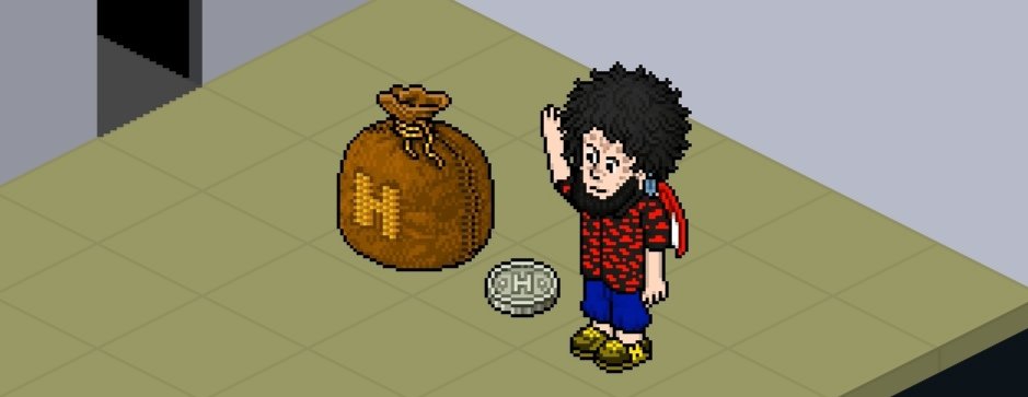 lopeziazHB's tweet photo. Sorteo de cuarentena
Ganate un saco de créditos 😊
Requisitos: RT y Follow
Etiqueta a un amigo para que gane 5c
Finaliza mañana 21/04/2020
Muchaa suerte ❤️❤️ https://t.co/t9sgRjlWPy