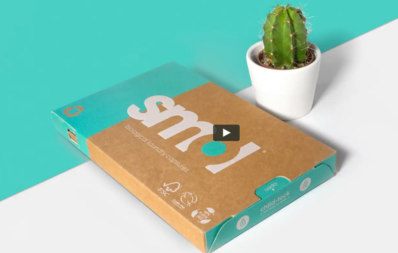 SMOL susdesignblog.wordpress.com/2020/04/20/smo…