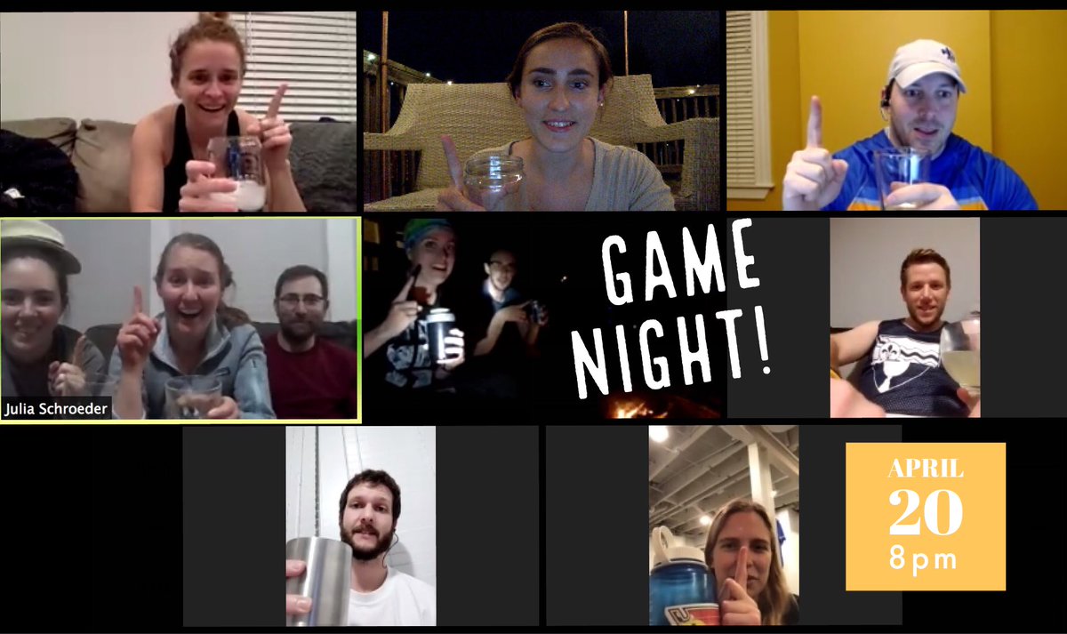 321Chalice's tweet photo. We need some competition in our lives. Come play games! #margaritamonday #GVGU https://t.co/KebvNVSDjG https://t.co/UeS6alZofA