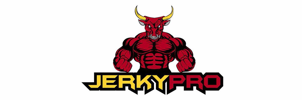 JerkyPro tweet media