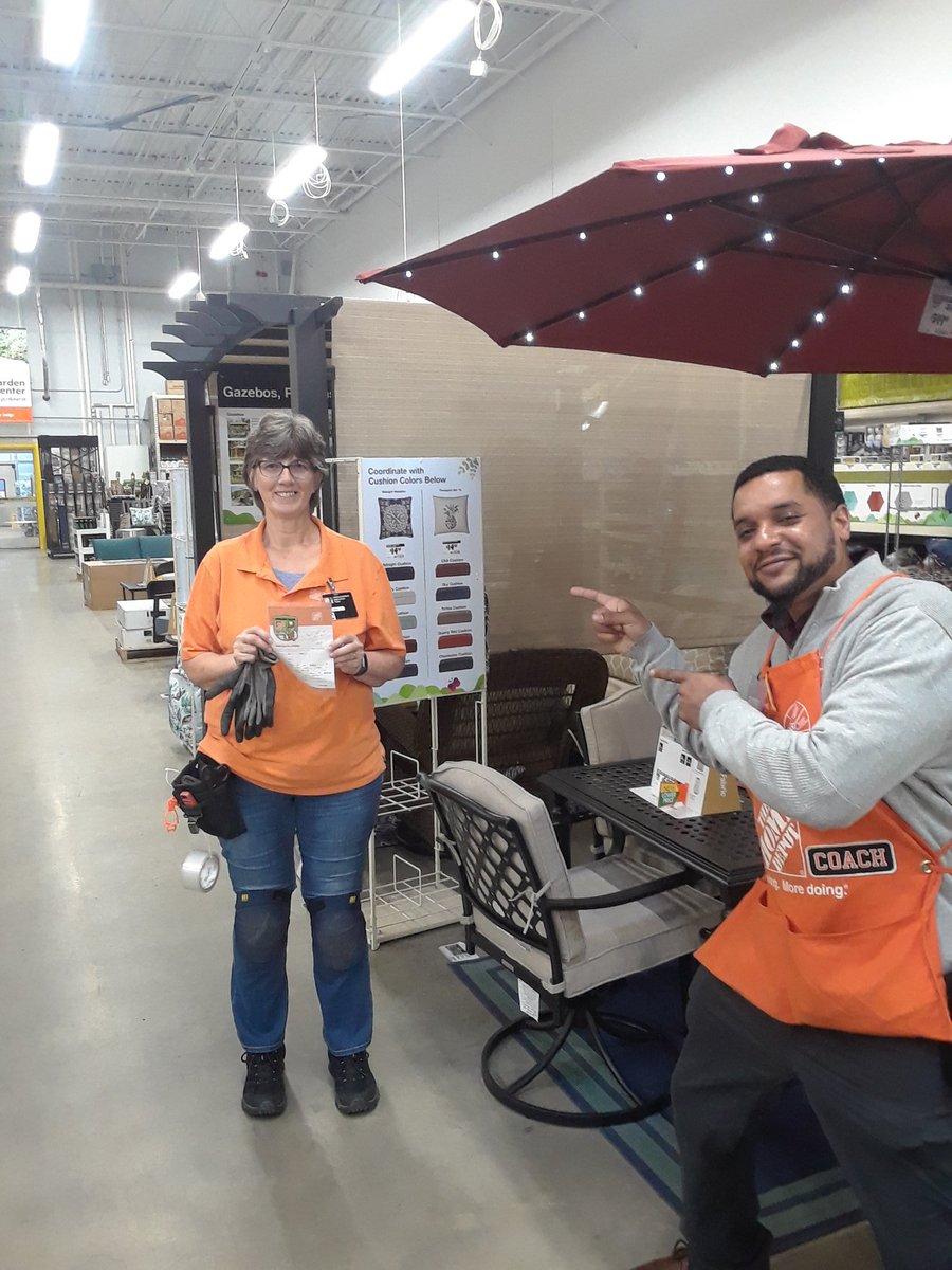 Jeremy gleason (@jeremy4023hd) on Twitter photo Karen from our M.E.T. team has been killin it helping out with orders and customers. Got a well deserved homer from our store manager <a href="/KeyeMcginty/">Keye McGinty</a> . Thank you for all your amazing work!π€π»π€π» <a href="/DennisLarsen9/">Dennis Larsen</a> @blkubes <a href="/beltran4anthony/">Anthony</a> <a href="/BlankenshipSB/">Shawn Blankenship</a> <a href="/ArthurKoustik/">ArthurKoustikHD</a> @ Karen from our M.E.T. team has been killin it helping out with orders and customers. Got a well deserved homer from our store manager <a href="/KeyeMcginty/">Keye McGinty</a> . Thank you for all your amazing work!π€π»π€π» <a href="/DennisLarsen9/">Dennis Larsen</a> @blkubes <a href="/beltran4anthony/">Anthony</a> <a href="/BlankenshipSB/">Shawn Blankenship</a> <a href="/ArthurKoustik/">ArthurKoustikHD</a> @