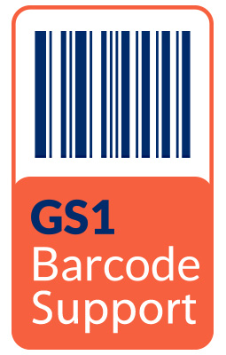 Bar Code Graphics (@bcginc) / Posts / X