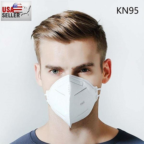 TriCountyDental's tweet image. TriCountyDental.com | #KN95 #Disposable #Earloop #Respirator #FaceMasks #Dental #DentalEquipment #Equipment #Doctor #Dentistry #Cosmetic #GeneralDentistry #CosmeticDentistry #Dr #Endodontic #Sale #Special #Promotions #Dentist… tricountydental.com/product/k-n95-…