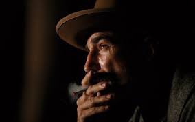 Watching crude futures #CrudeOil #WTICrude #oil #therewillbeblood