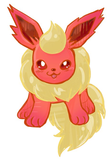 Japanweb ドット絵お仕事募集中 さん がハッシュタグ らくがき Flareon をつけたツイート一覧 1 Whotwi グラフィカルtwitter分析 Japanweb ドット絵お仕事募集中 さん がハッシュタグ らくがき Flareon をつけたツイート一覧 1 Whotwi グラフィカルtwitter分析