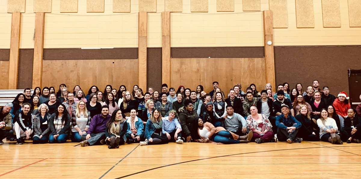 Several of our program locations are closed until further notice. However, some of our programs remain open and many others are offering limited services at this time. For up-to-date program information and links to additional resources, please visit: onthemovebayarea.org/covid-19